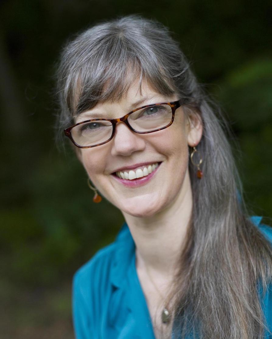 Ivy Ingram 1 cropped